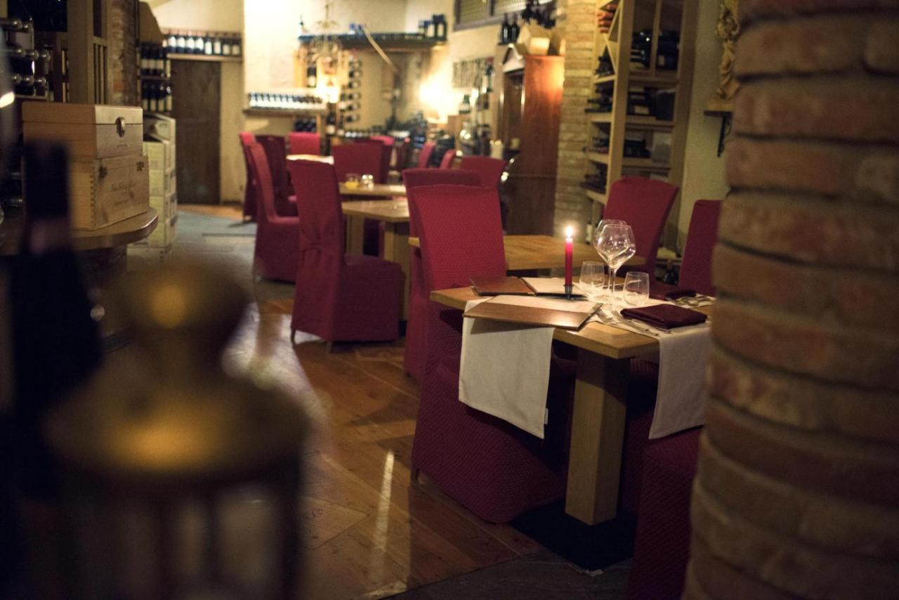 Grand Hotel Sestriere Esterno foto